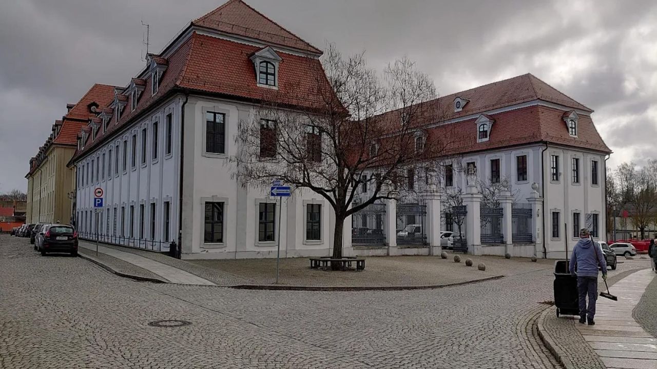 AreaSummer5KM AreaSummer5KM